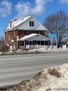 1102 Scalp Ave photo